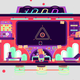 Illustration for article titled iGnog/i Is A New Puzzle Game About Up Opening Beautiful Boxesem/em